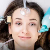 همکاری با کلینیک های زیبایی کرج