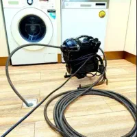 فاضلاب فنرزن۵۵٪تخفیف فنرزدن بازکردن فوری چاهبازکن