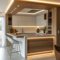 ساخت و تعمیر کابینت،کمددیواری با قیمت وکیفیت مناسب|مصالح و تجهیزات ساختمان|شیراز, فرهنگ شهر|دیوار