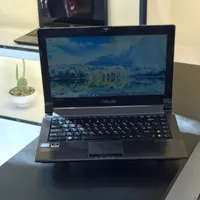 لپ تاپ Asus N43SM