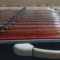 سنتور۱۲ خرک