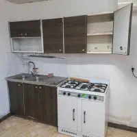 کابینت فلزی