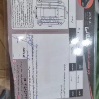 ال نود e2|خودرو سواری و وانت|املش, |دیوار