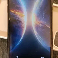 11pro|موبایل|شاندیز, |دیوار