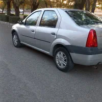 تندر e290|خودرو سواری و وانت|خوی, |دیوار