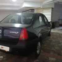 ال 90 E2|خودرو سواری و وانت|گرگان, |دیوار