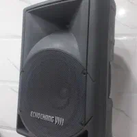 باند حرفه ای SP-250.  ECOCHANG