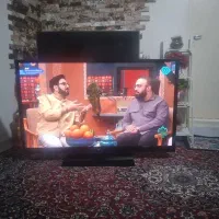 ال سی دی ۶۰ الجی|تلویزیون و پروژکتور|ملارد, |دیوار