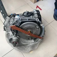 دستیار مکانیک|استخدام صنعتی، فنی، مهندسی|ابهر, |دیوار