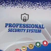 دزدگیراماکن ،دزدگیر|دوربین مداربسته|کاشان, فاز ۲ ناجی آباد|دیوار