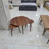 جلو مبلی|مبلمان خانگی و میز عسلی|اهواز, دغاغله|دیوار