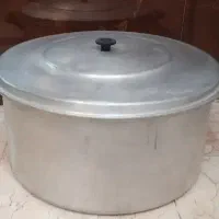 قابلمه روحی