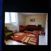 اجاره منزل دو خوابه شیک و مرتب