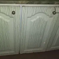 لوازم منزل.  حراج|حراج|چابهار, |دیوار