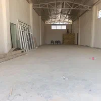 سوله های 130متری و 180متری برق سه فاز صندل آباد