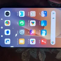 گوشی نوت13پروفایوجی