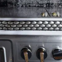 سلام|کیف، کفش، کمربند|قیامدشت - خاورشهر, |دیوار