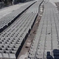 مصالح ساختمانی باقیمت مناسب ارزان تر از همه جا|مصالح و تجهیزات ساختمان|رشت, سلیمانداراب|دیوار