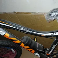 دوچرخه ویوا اصل|دوچرخه، اسکیت، اسکوتر|اردبیل, |دیوار