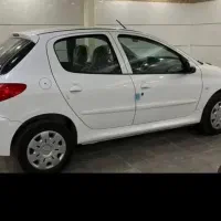 ۲۰۷سقف فلز ۱۴۰۳