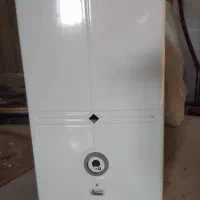 آبگرمکن بوتان