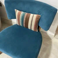 مبل تک نفره