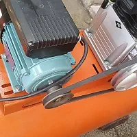 کمپرس ۲۵۰ لیتری و سفارشی در شهرک صنعتی|ماشین‌آلات صنعتی|تهران, شمشیری|دیوار