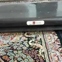 هودکتابی آشپز خانه