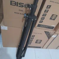 پایه باند تمام فلز ضخیم|سیستم صوتی خانگی|تهران, سازمان برنامه شمالی|دیوار