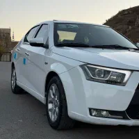 دناپلاس اتومات مدل 1401 بدون رنگ