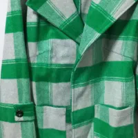 پالتو۸۰۰ هزارتومن