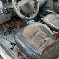 پراید 111|خودرو سواری و وانت|اهواز, فاز ۲ پادادشهر|دیوار