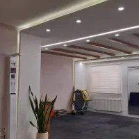 لاغری و چربیسوزی فقط در نیم ساعت با ورزش Ems|خدمات آموزشی|اردبیل, |دیوار