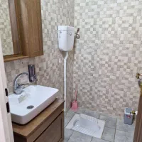 سوئیت نوساز vip.پارکینگدار و همه چی تمام|اجارهٔ کوتاهمدت آپارتمان و سوئیت|یزد, |دیوار