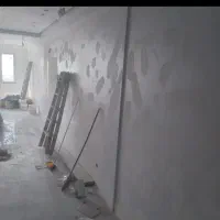 رنگ و انواع تزئینات با مدرک هنر مجوز ۳۰ سال سابقه