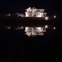 درخواست سرایداری دارم