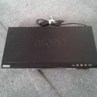 دی وی دی|پخشکننده DVD و ویدیو|تبریز, |دیوار