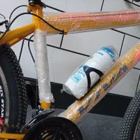 دوچرخه ویوا سایز ۲۶ مدل ۲۱ سرعته آکبند|دوچرخه، اسکیت، اسکوتر|ایذه, |دیوار