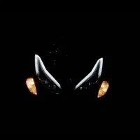 آیروکس تایوانی پرقدرت|موتورسیکلت|سقز, |دیوار