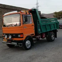 ماسه شسته وآجرفشاری