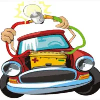 از ۲۰۰هزارتا۲میلیون تومان هدیه بگیرید