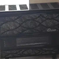 بخاری ایران شرق 11 هزار