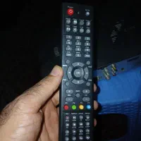 تعدادی وسیله خونه|حراج|بروجرد, |دیوار