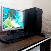 کامپیوتر شیک و سرعتی DDR3