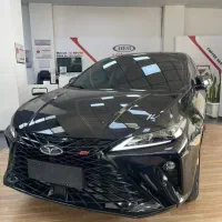 فروش آریزو۶ جی‌تی