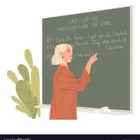 تدریس خصوصی زبان