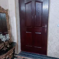 فروش واحد۷۸متری دوخوابه برخیابان۲۰متری|فروش آپارتمان|اردبیل, |دیوار