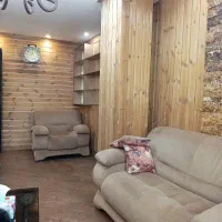 دریافت وام مهربانی و اعتبار