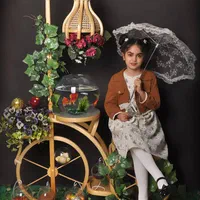 آتلیه بزرگ ایرانیان  شیخ صدوق|خدمات پذیرایی، مراسم|اصفهان, سعادتآباد|دیوار