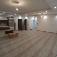 معلم ، ۳ خواب ۲ پارکینگ مستر مطبخ / قابل تبدیل